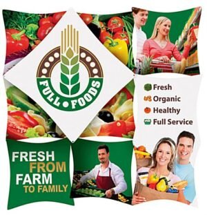 Replacement Graphics for GEOEC3X3E - Custom Printed