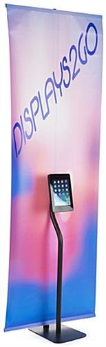 Replacement Graphics for IPDSAUJ33 – Custom Printed
