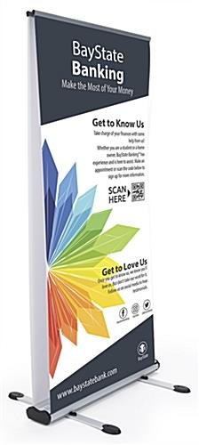 Replacement Graphics for ODRBN3979 - Custom Printed