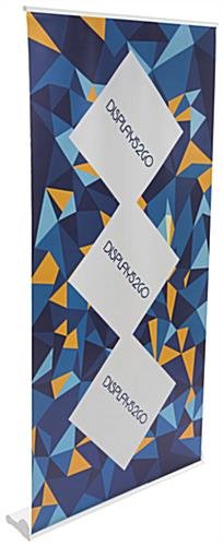 Replacement Graphics for SRAMQ47 - Custom Printed