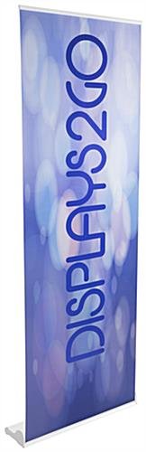 Replacement Graphics for SRAMRQ35 - Custom Printed