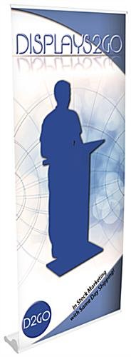 Replacement Graphics for SRAMRQ39 - Custom Printed