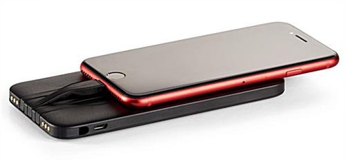 Replacement Power Bank for BD9BCT Series Charging Stations - Image 4