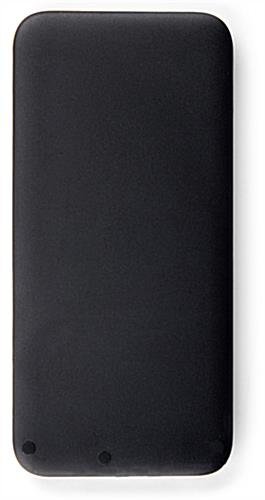 Replacement Power Bank for BD9BCT Series Charging Stations