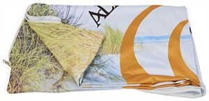 Replacement Signage Graphic for FGOBEXK and FGOBSTK