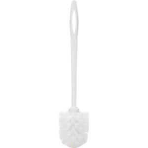 Rubbermaid Commercial Toilet Bowl Brush