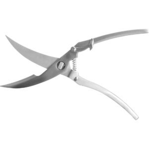 Russell Poultry Shears