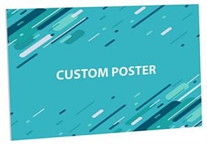 Small Replacement Graphic for LDRFRMGR