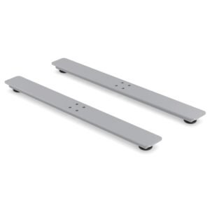 Standard 24" HAT Feet (Set of 2)