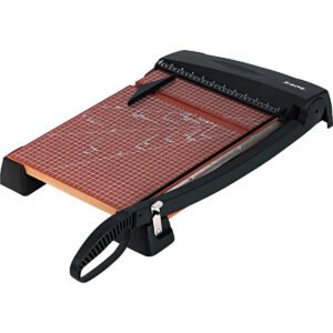 X-ACTO 15" Heavy-Duty Paper Trimmer