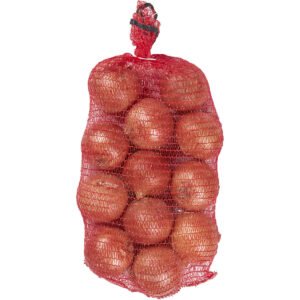 Yellow Onions, 10 lbs