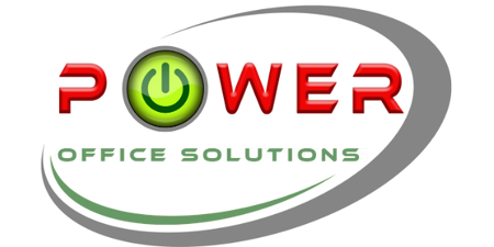 powerofficesolutions